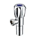 1/2'' 90 Degree Stainless Steel Water Angle Valve